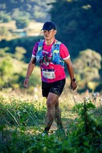 BIB: 2921
                            <button type="button" onclick="openModal(19023373)" class="btn btn-primary btn-sm float-right btn-popup" data-toggle="modal" data-target=".modal-high-quality">
                        <i class="fas fa-shopping-cart"></i> Add to Cart
                    </button>
                                            <button type="button" onclick="isThisMe(19023373, true)" class="btn btn-success btn-sm float-right btn-popup btn-isme hidden" data-toggle="tooltip" data-placement="bottom" title="นี่คือรูปของคุณใช่ไหม คลิกที่นี่เพื่อเอาเข้าอัลบั้ม">
                        <i class="fas fa-plus"></i> Add to album
                    </button>
                    <button type="button" onclick="isThisMe(19023373, false)" class="btn btn-warning btn-sm float-right btn-popup btn-isnotme hidden">
                        <i class="fas fa-ban"></i> Remove from album
                    </button>